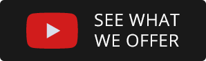 See What We Offer